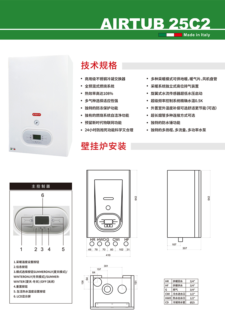 详情4