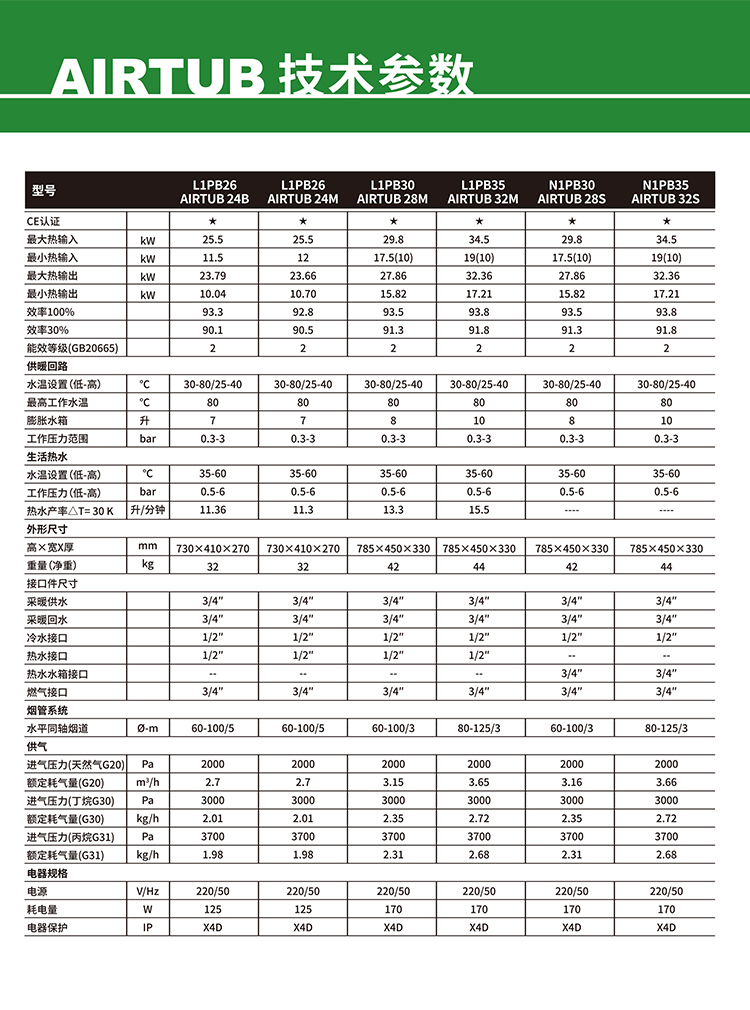 详情11