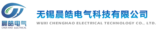 logo-ch