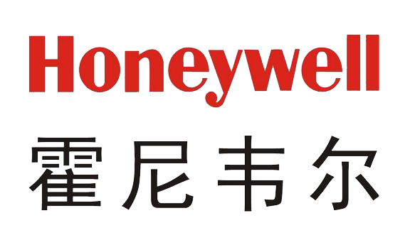 Honeywell2
