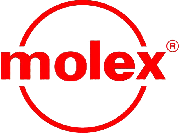 molex