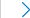 威海博慧建筑勞務jj_fl_icon_img
