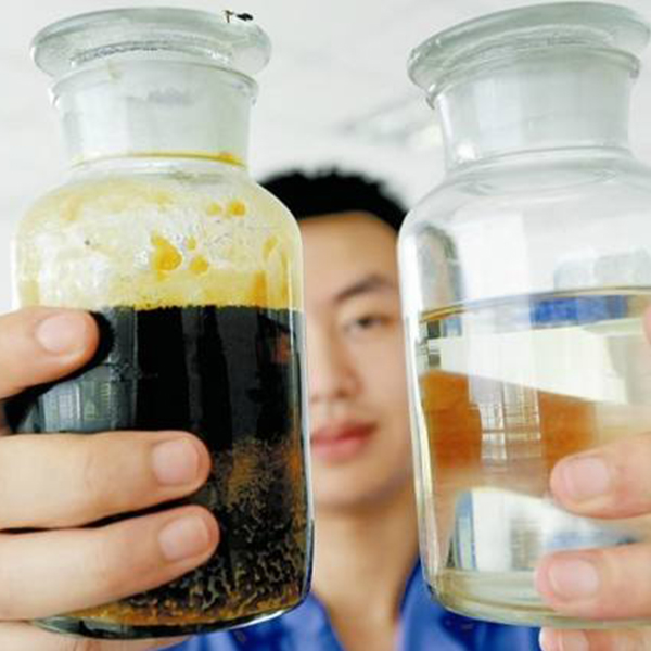 東營化工_二甲基甲酰胺2