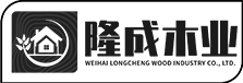 logo-1
