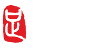 8480084