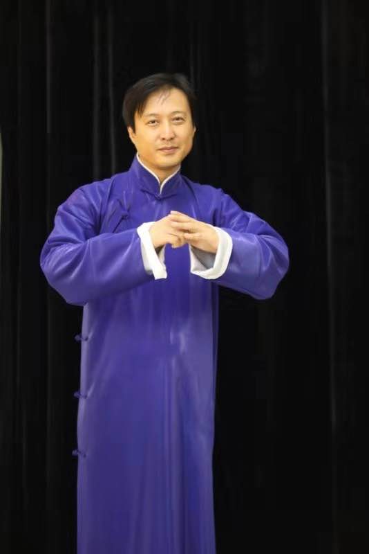 王亮5