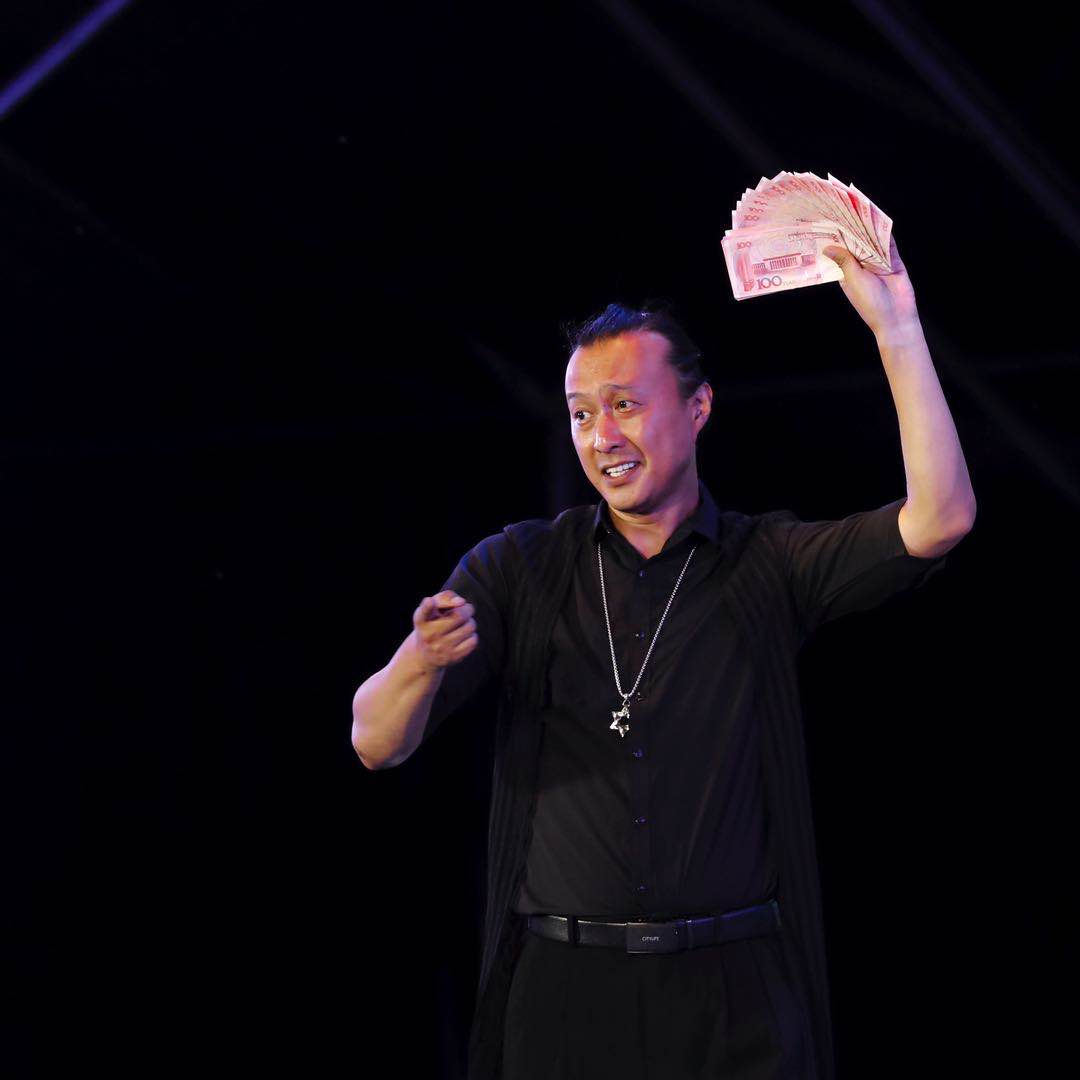 王亮4
