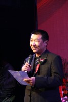 李壮1