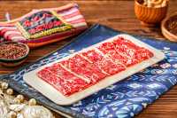 大理白族板腱15384