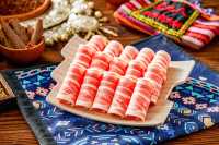 高钙脆脆羊15349