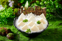 丽江饵块14795