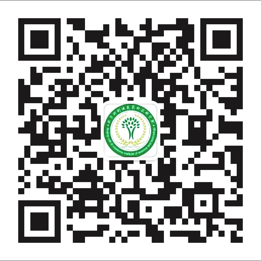 qrcode_for_gh_0358f90ed0ac_344-3