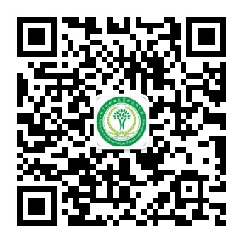 qrcode_for_gh_0358f90ed0ac_344-3