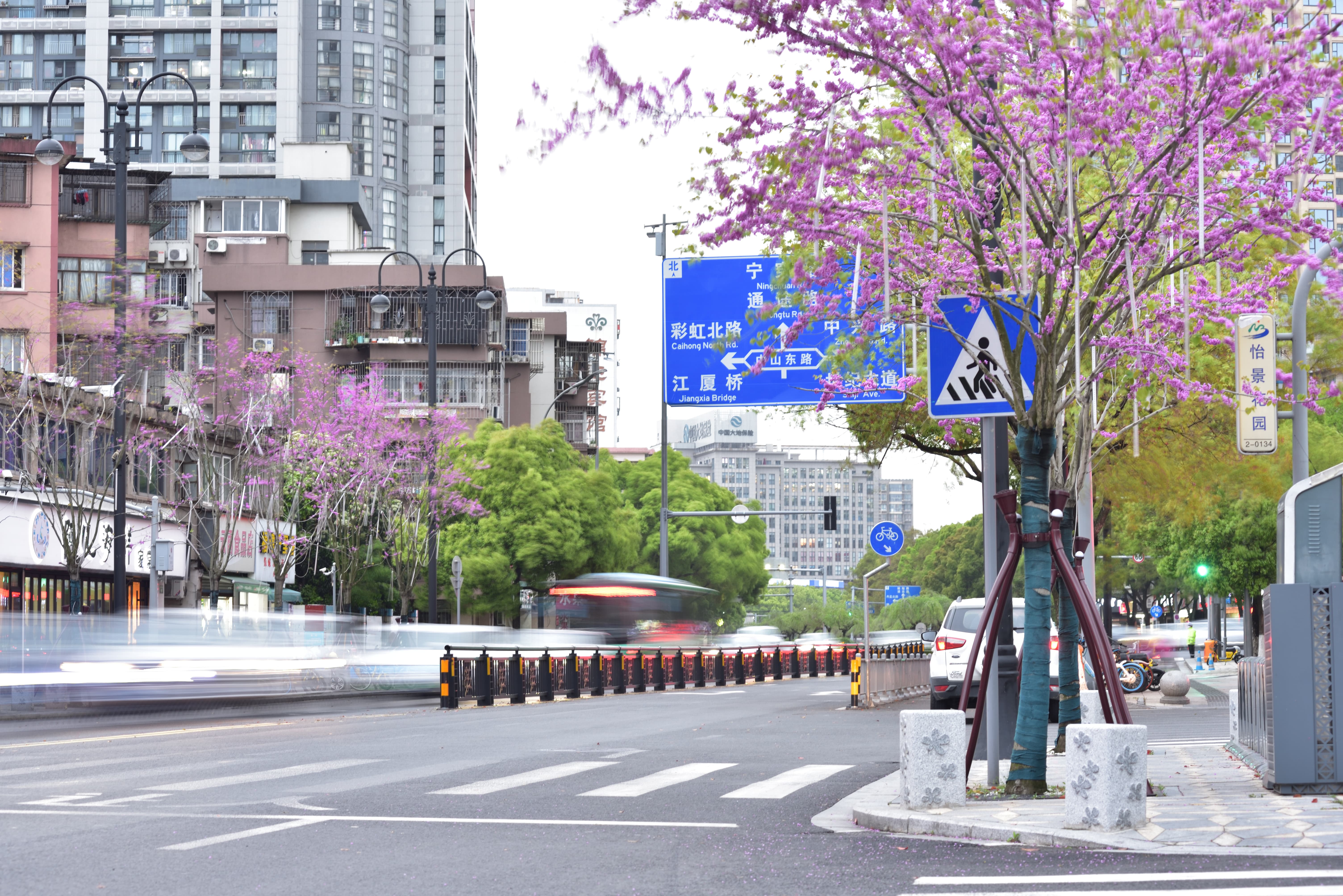 28甬港北路3