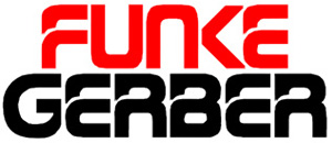 Funkegerberlogo