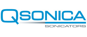 Qsonicalogo