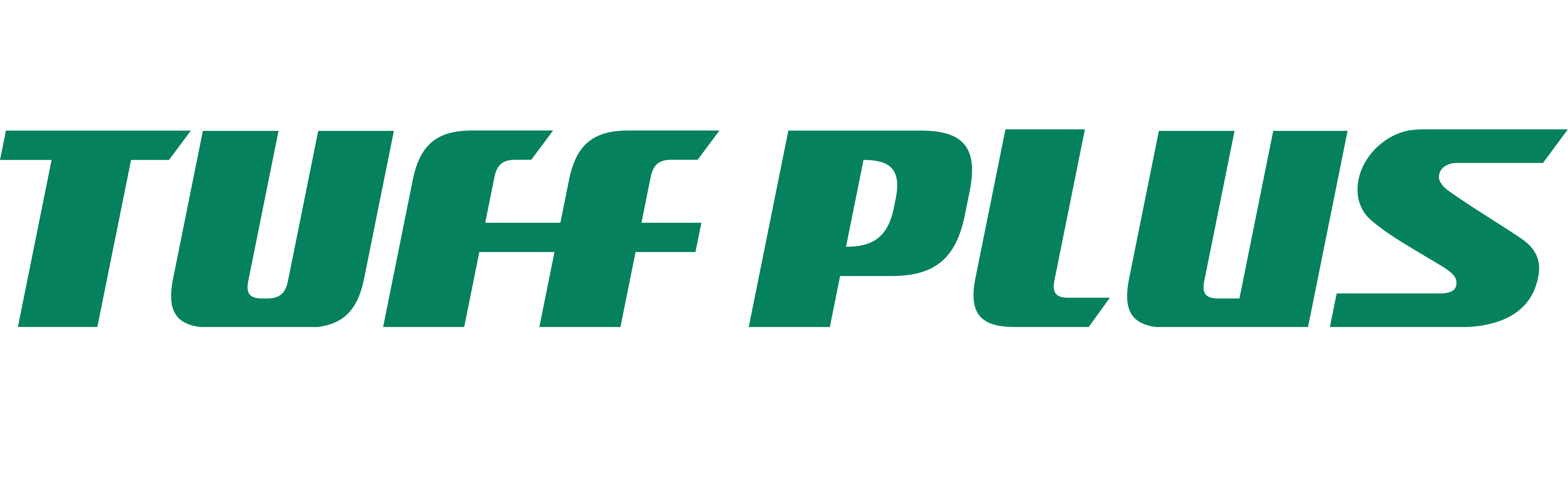 E45 SERIESFoshan Tuff Plus Auto Lighting Co.,Ltd