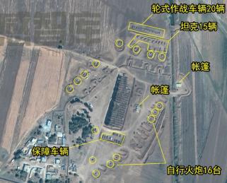 D:\公众号、\低分\泰勒2.jpg