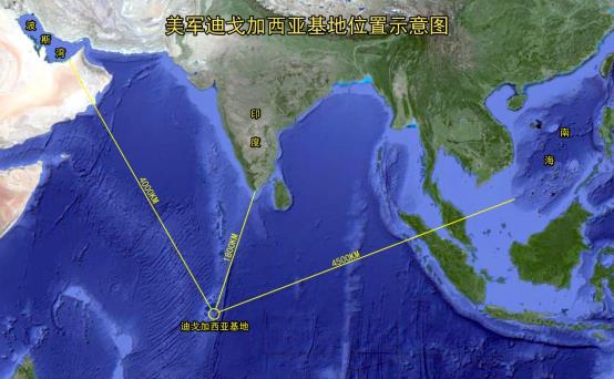 G:\安全\迪戈加西亚基地\位置示意图最终.jpg