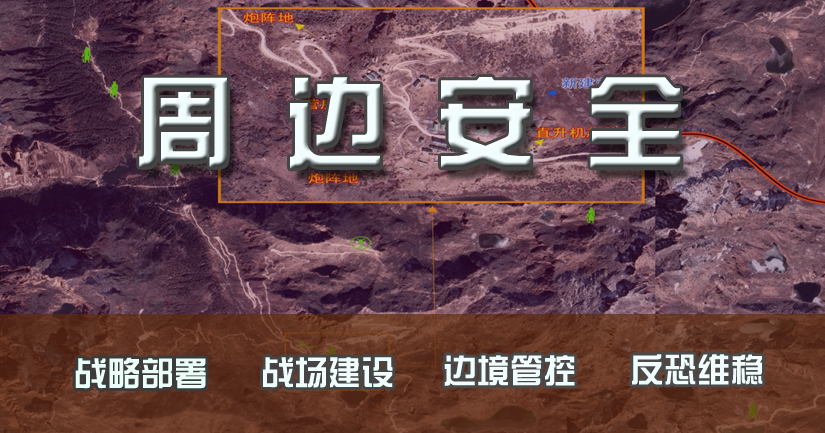周边安全副本