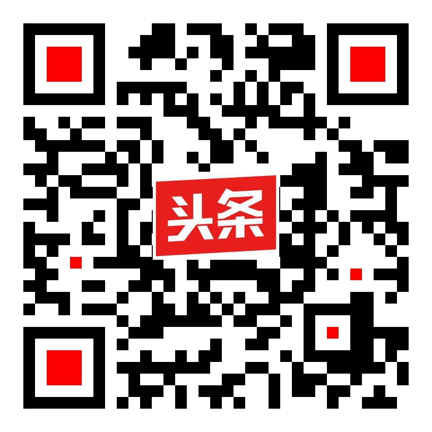 yaoganzhiku