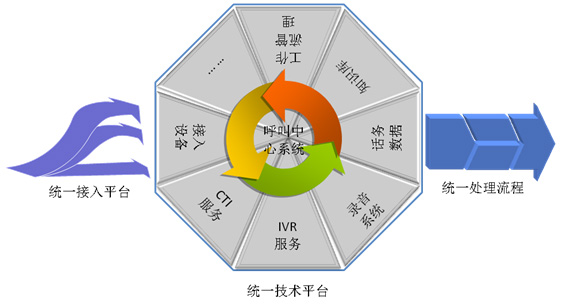 7068764_未标题-4