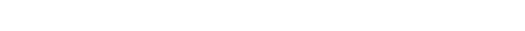 校企合作，产教融合，立体化实践