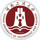 4、湖南工商大学