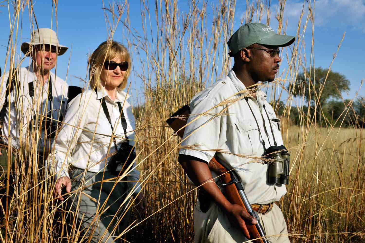 Footsteps-across-the-Delta-Okavango-Botswana-Walking-Safari