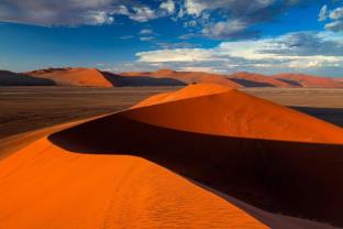 Sossusvlei-Dunes-1030x686