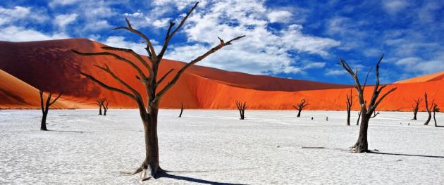 sossusvlei