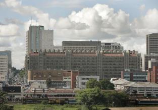 1200px-Eastgate_Centre,_Harare,_Zimbabwe