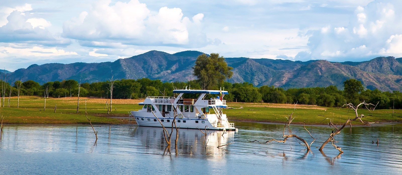 destination-lake-kariba-038-matusadona-zimbabwe