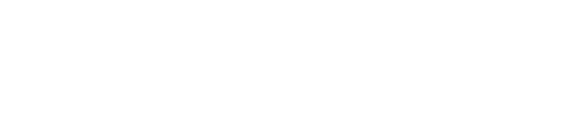 小划痕，小摩擦，日常冲击，不用担心。春都地板耐磨度达国家标准，表面加入特殊的耐磨防划因子，能对抗通过大量使用而带来的微痕，