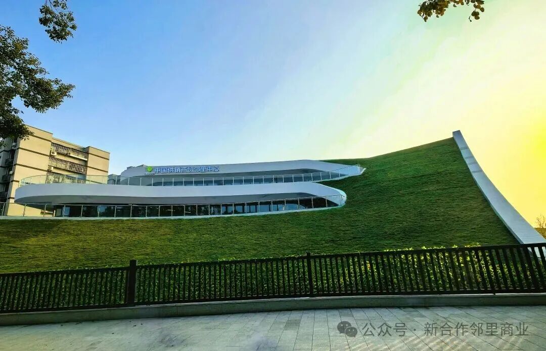 三项市场1.jpg 三项市场1.jpg