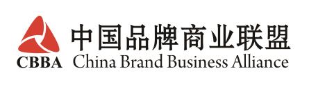 CBBA-logo（大）