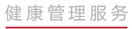 123-01