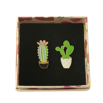 Promotional-Gift-Brooch-Pins-Plant-Cactus-Plant.jpg_350x350