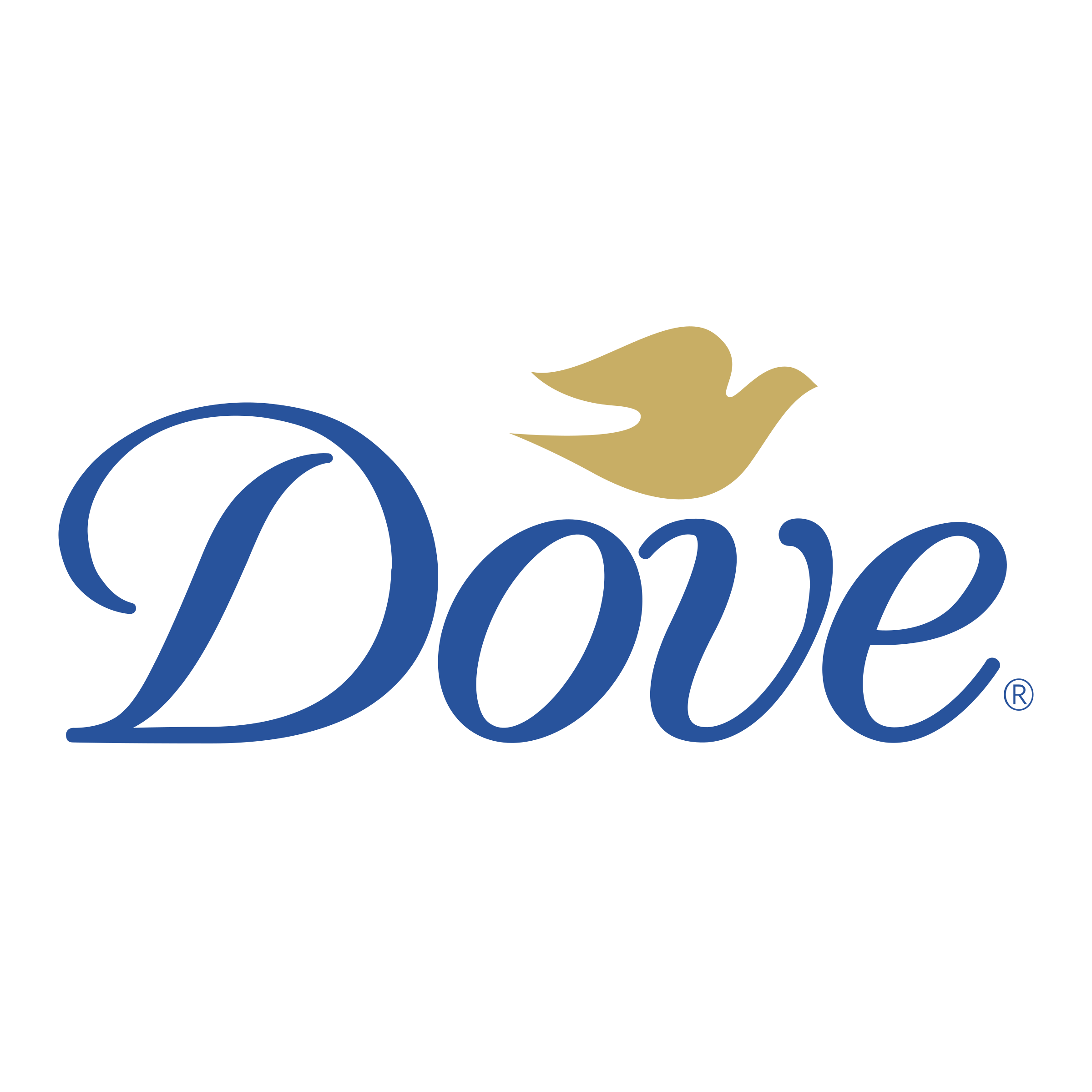 dove-1-logo-png-transparent