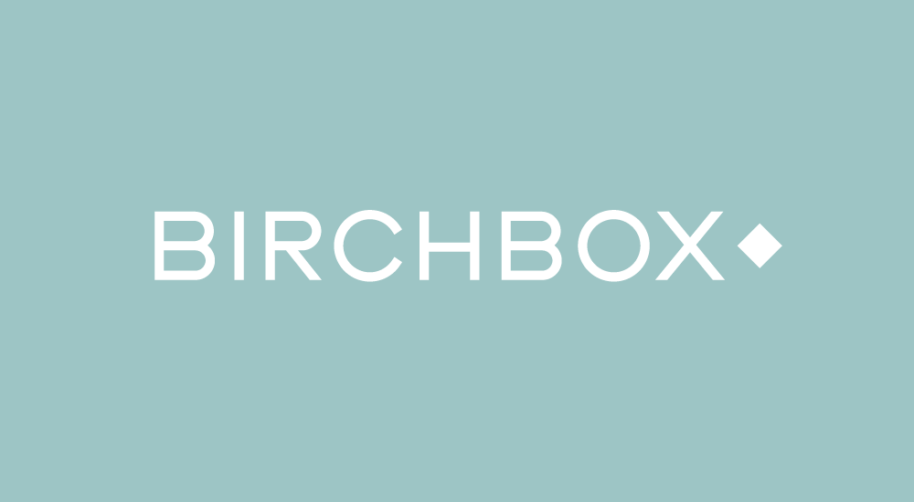 LS_logos_birchbox_1000
