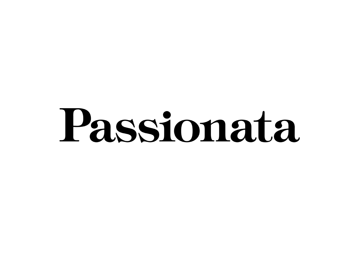 passionata_new_logo2