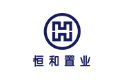 1.3