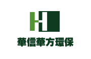 1.6