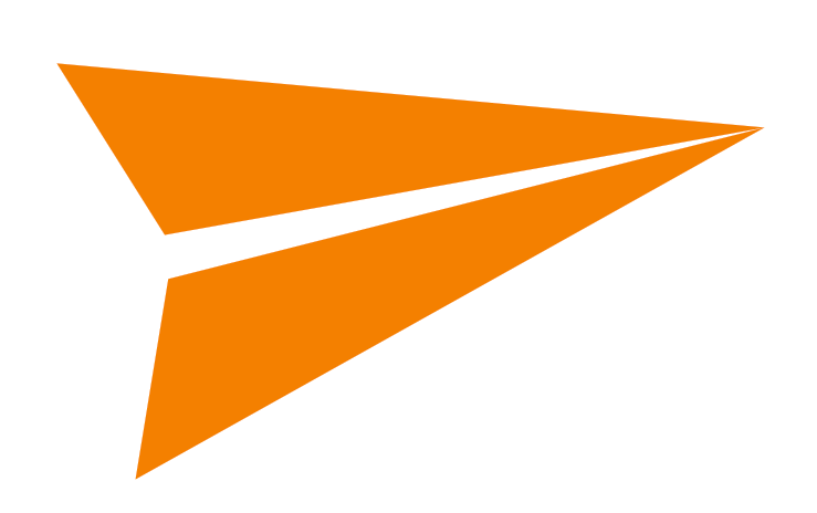 微信图片_20190706021513