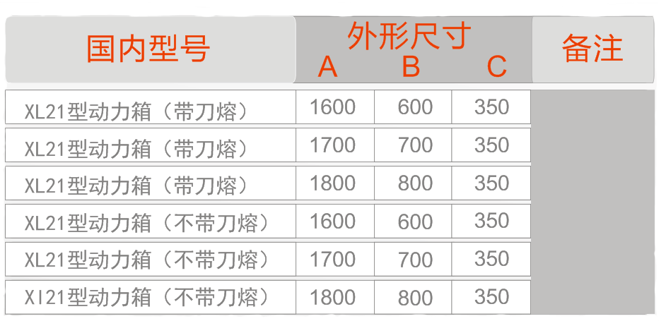 微信图片_20190706042020副本