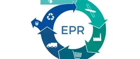 注意!最新奥地利EPR政策解读,快收藏起来!-跨境头条-AMZ123亚马逊导航-跨境电商出海门户