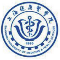 上海健康医�学院