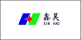 鑫昊