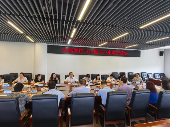 2e17c42af6ec8313449dc9a51929cdd9