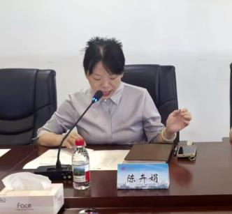 C:/Users/lenovo/Desktop/我校赴广西大学学生心理发展指导中心开展学习交流活动/润心育人,护航成长——我校赴广(照片需要调整)/图片 5(1).jpeg图片 5(1)